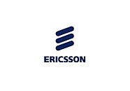 Ericsson Espaa